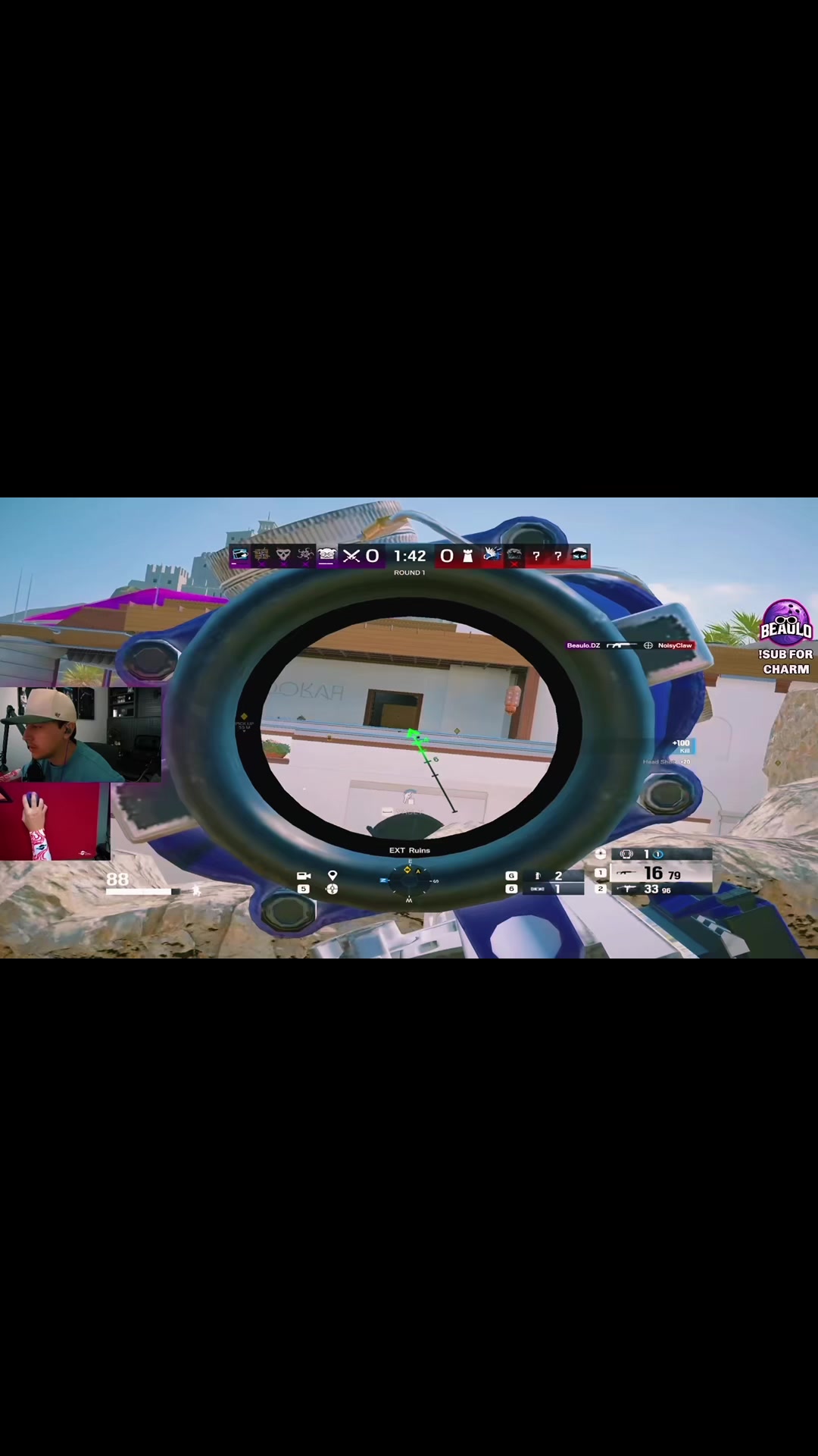 @twitch.tv/jebaitss