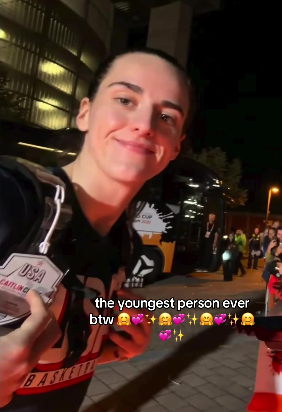 @caitlins updates