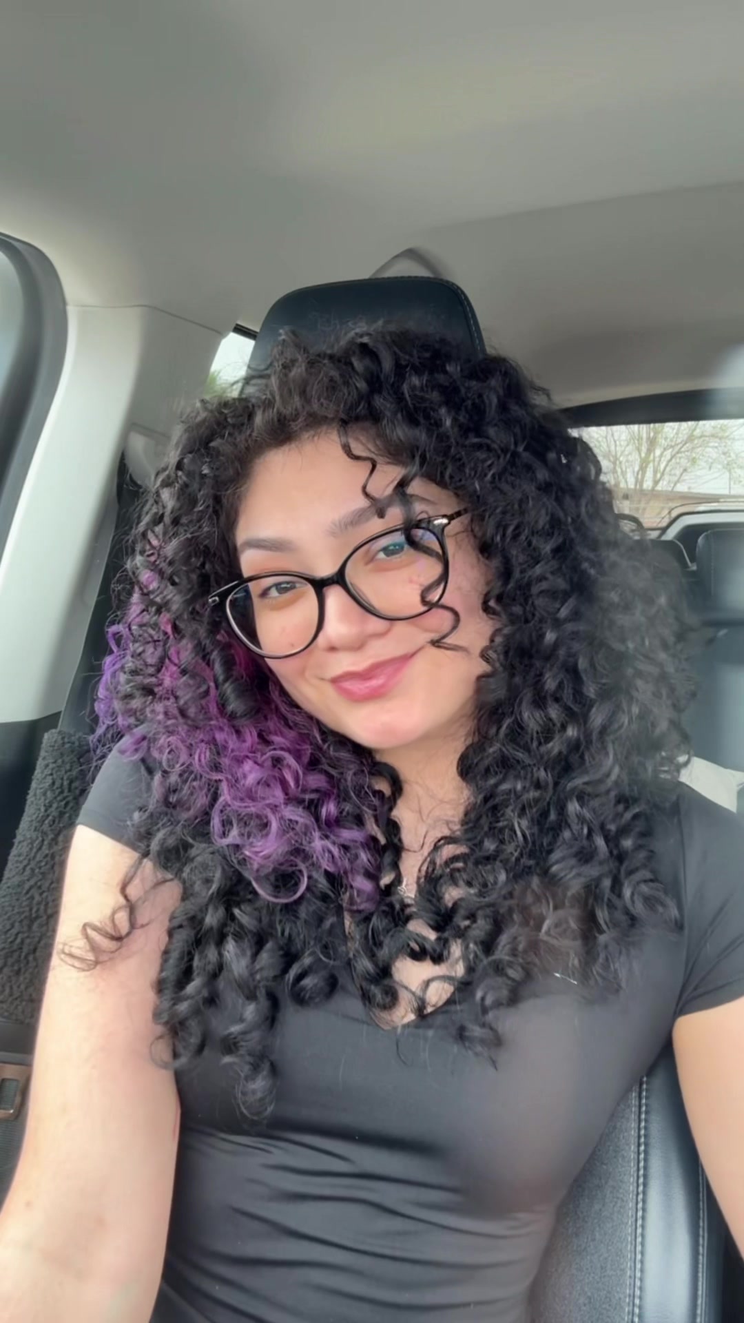 @buffbabygen