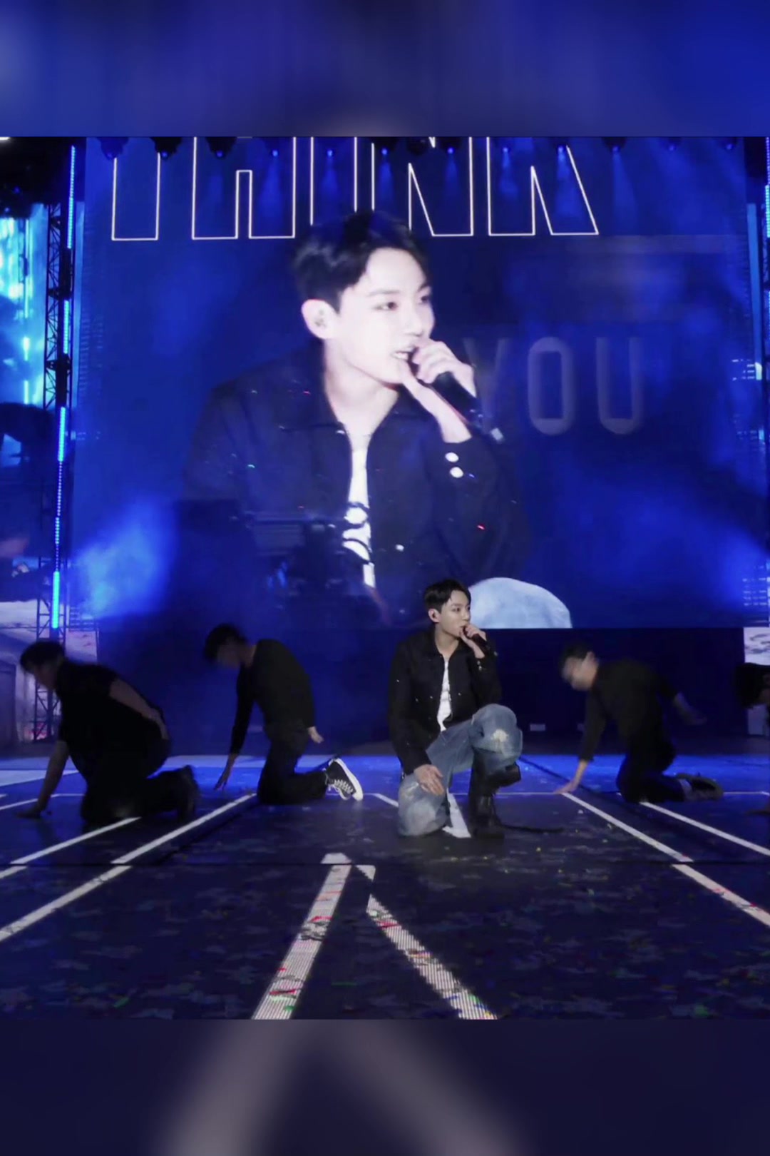 @jungkookjk137