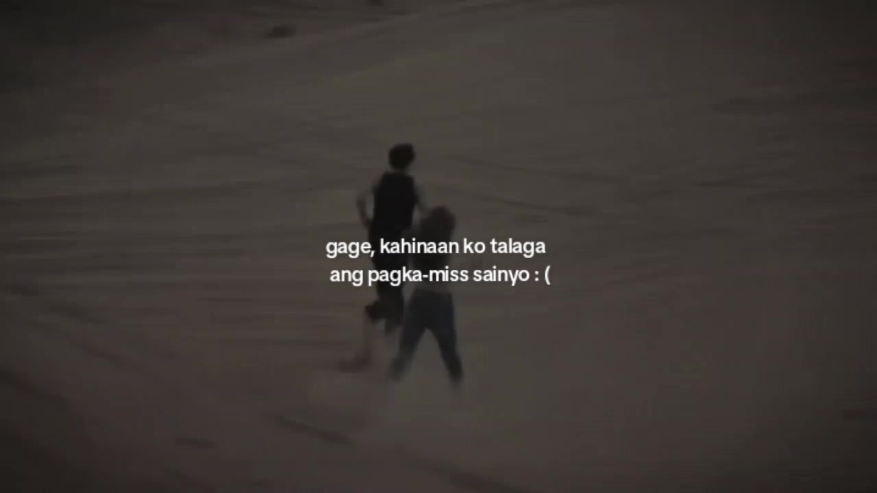 @ja