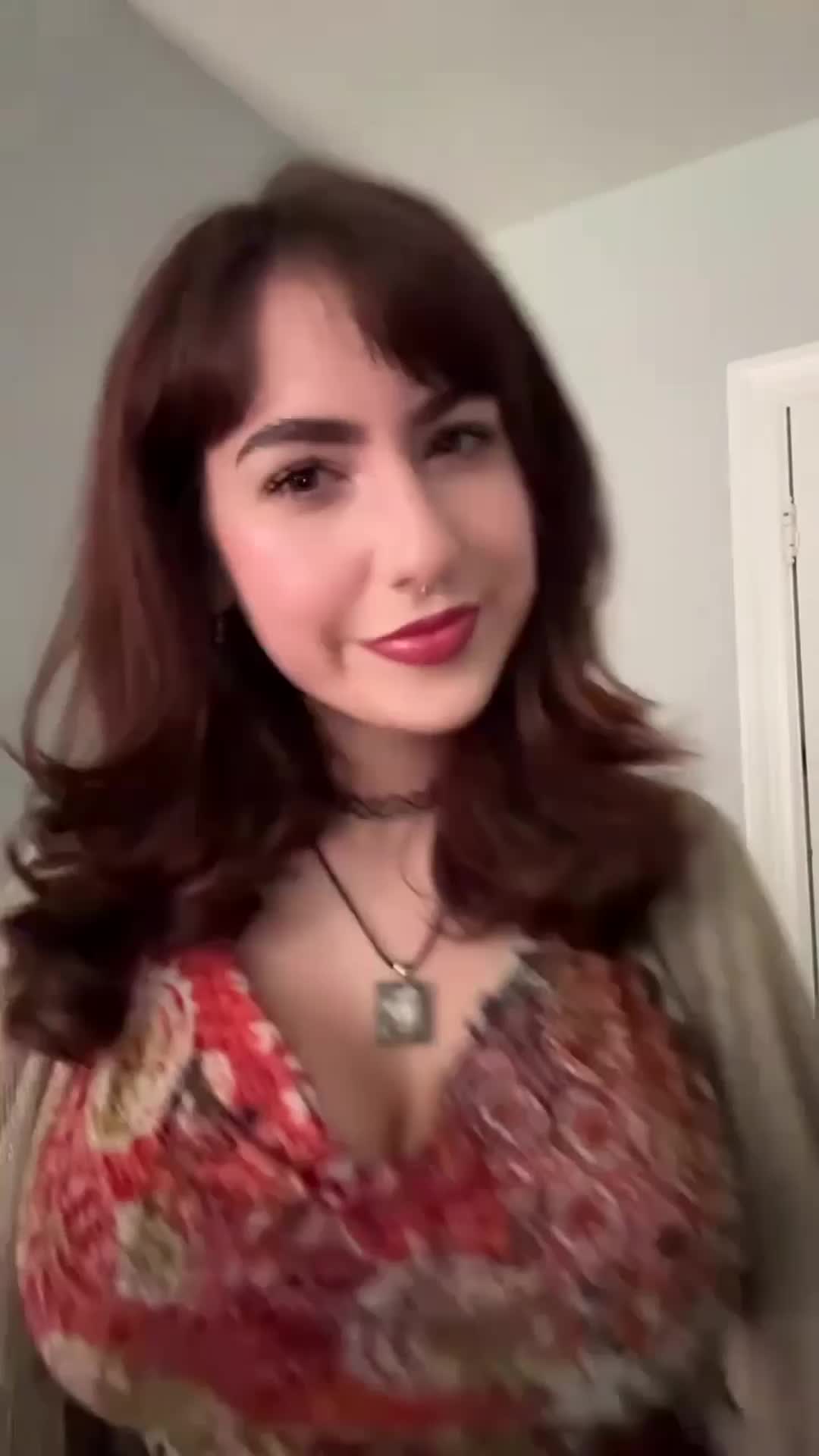 @audreymedinaaa66171615
