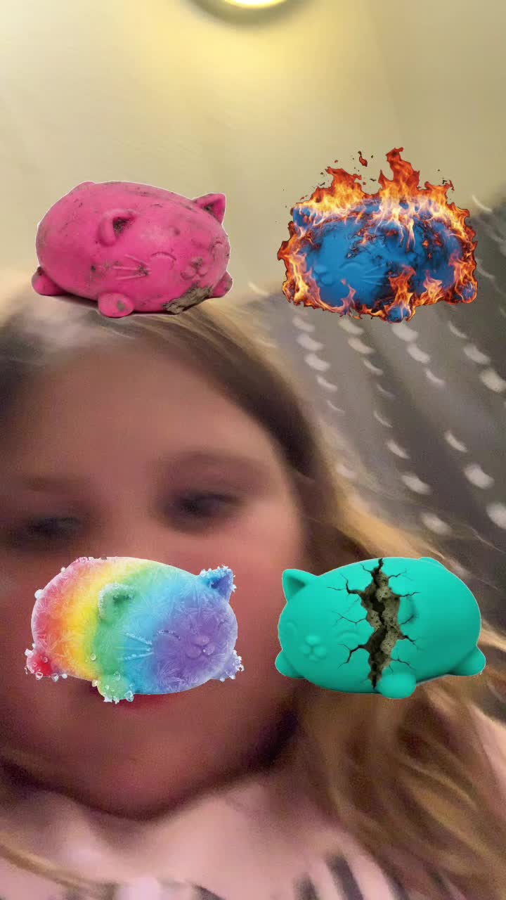 @bbopper77