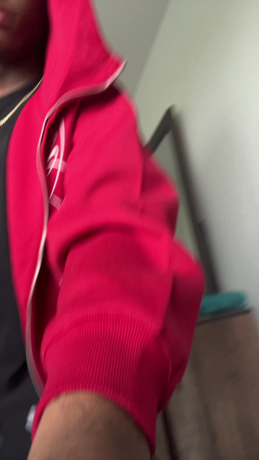 @Lawrenzo ๐บ๐ฟ