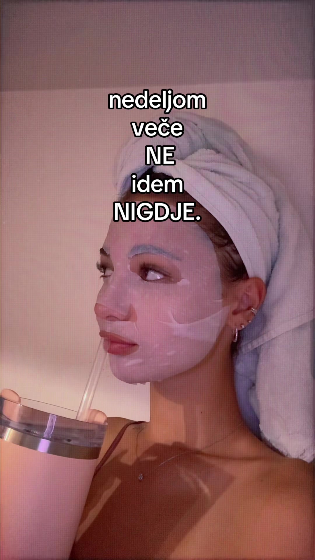 @еlena🌟
