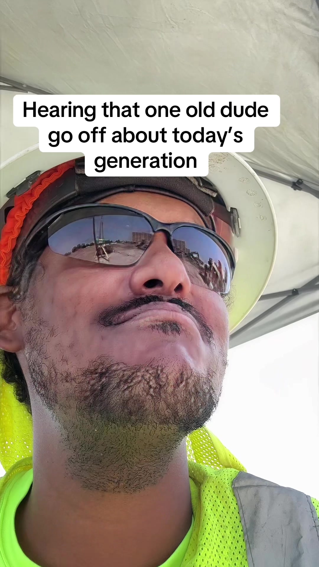 @Sleepy Guy