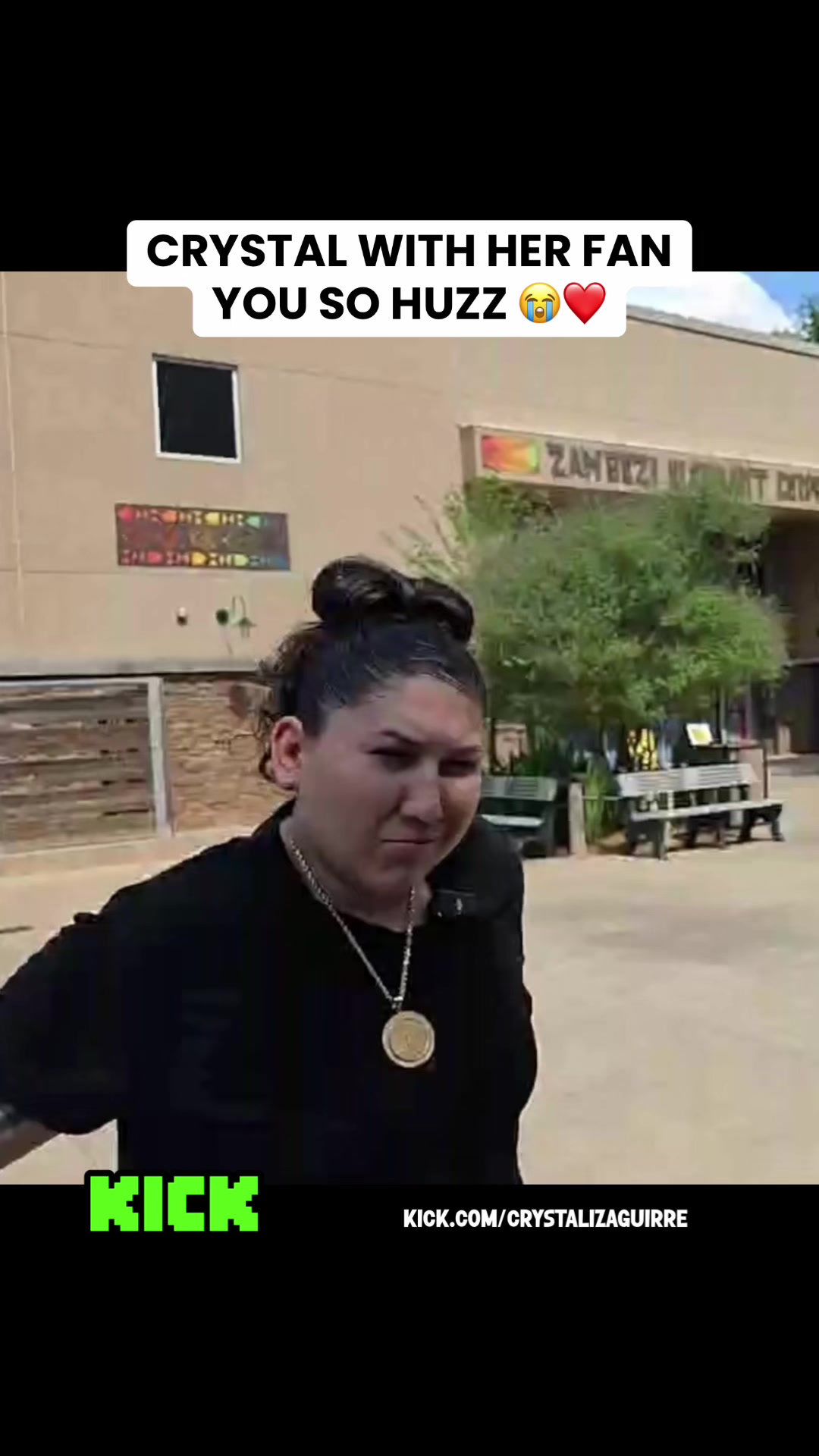 @0FRE3