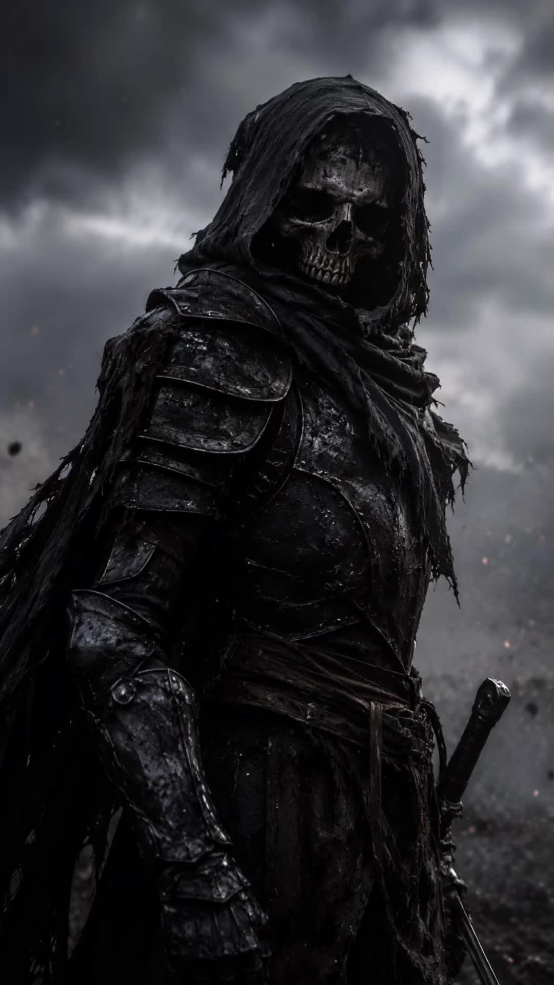 @Wicked_Diablo_666