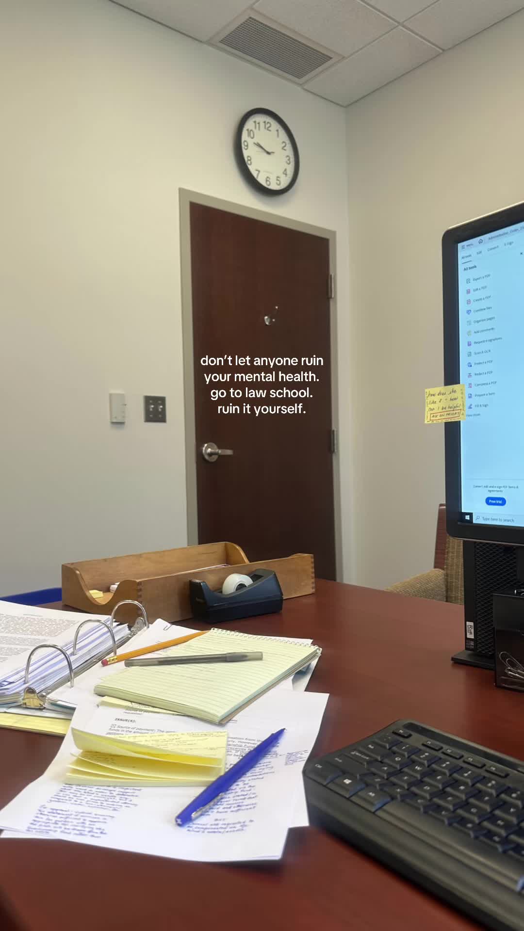 @sav • attorney
