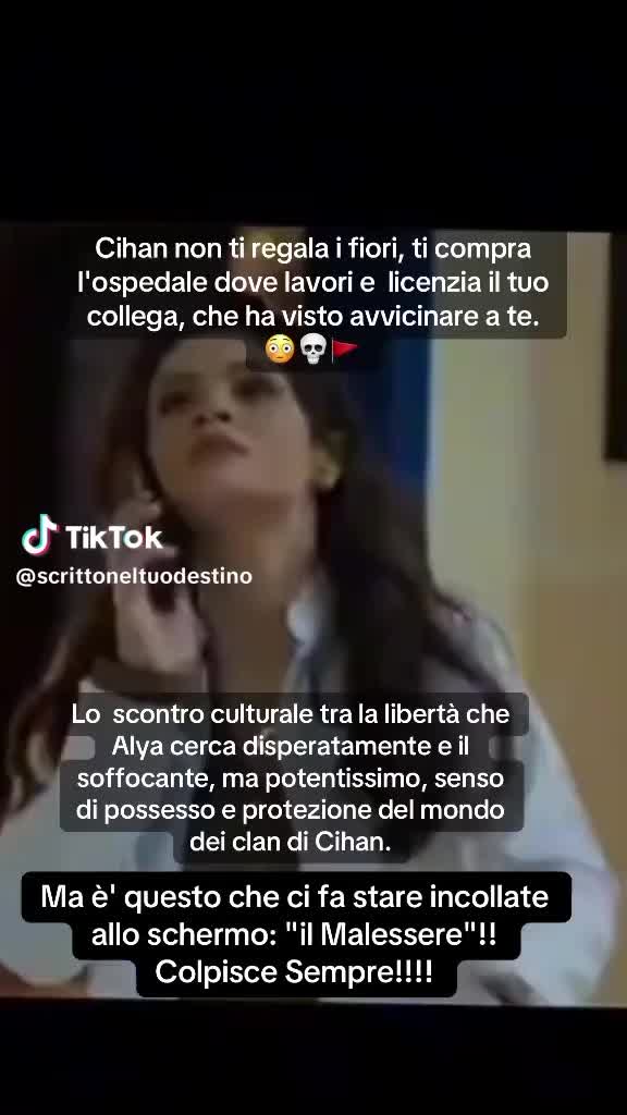 @&hearts;️ Carmela e Roberto ❤️