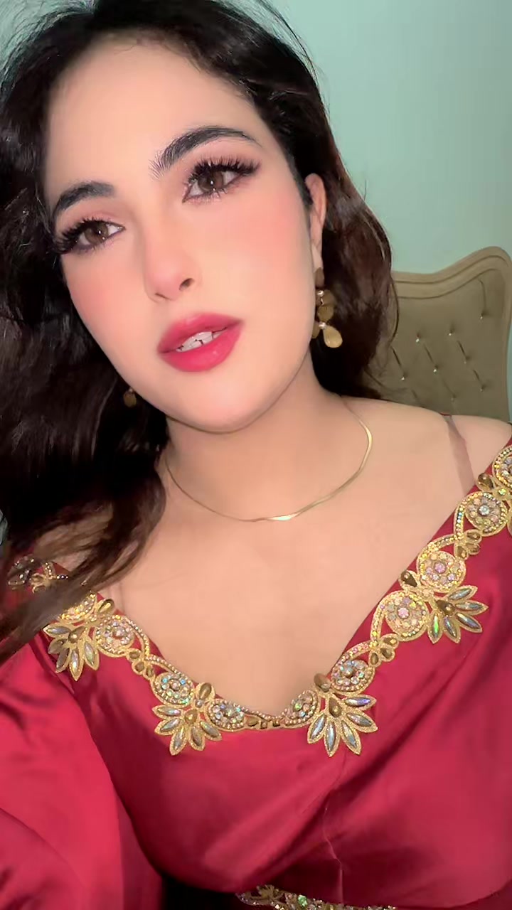@toukebri_nada