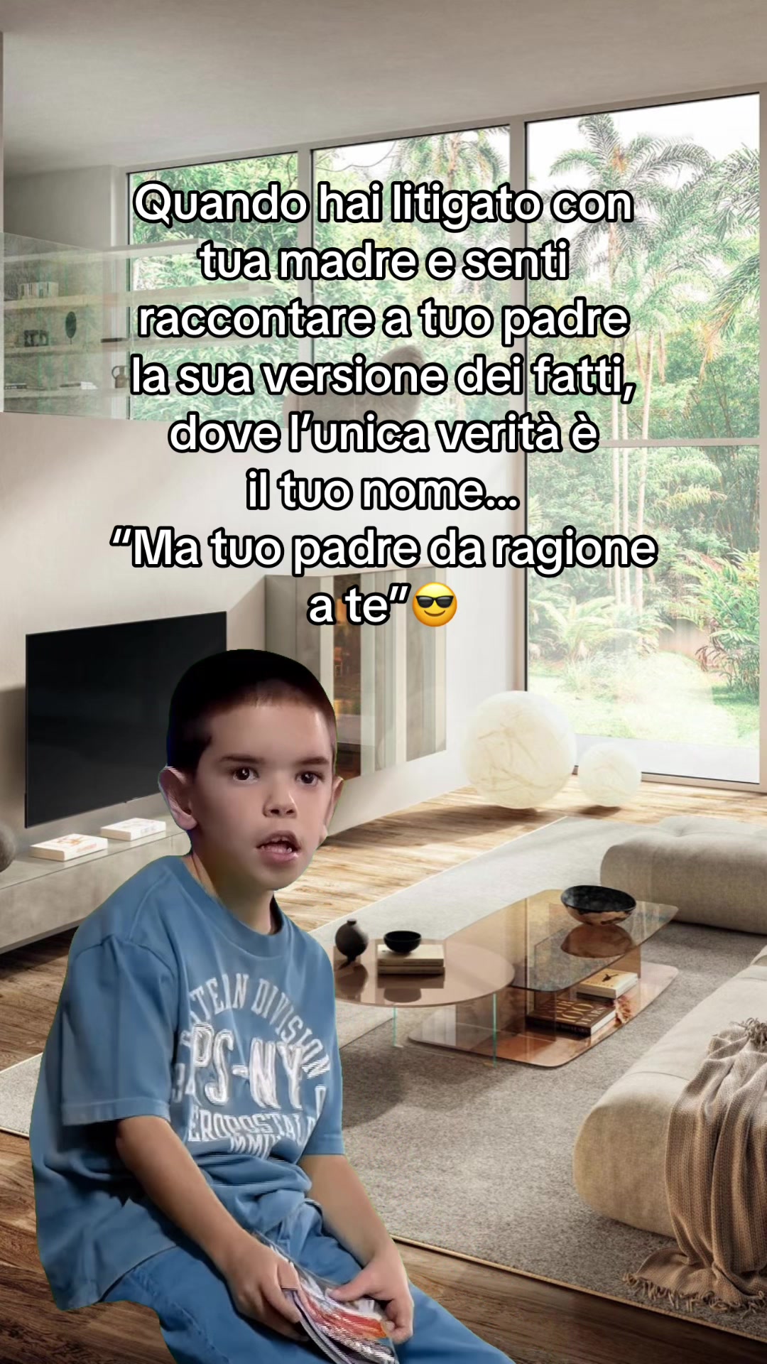 @💫Enzo💫