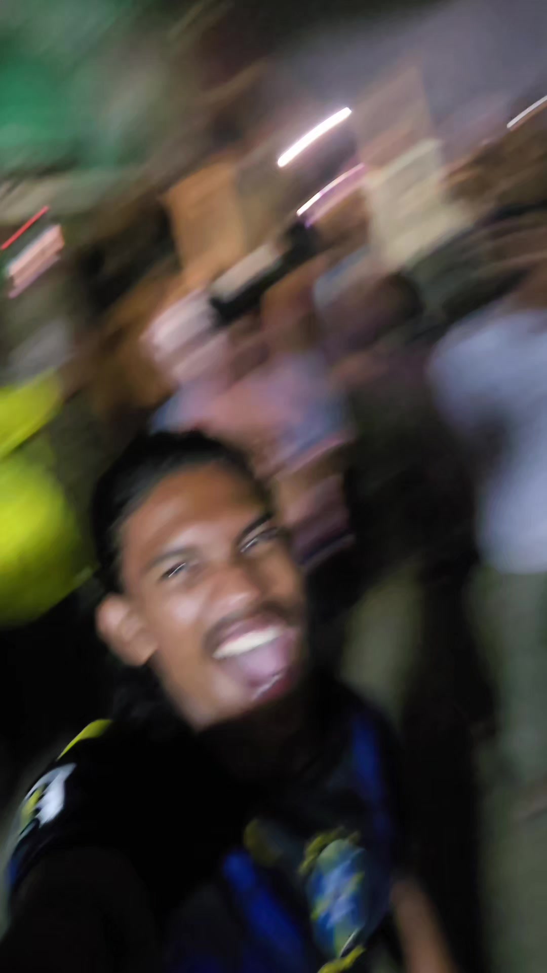 @Saklain Insane đĢ