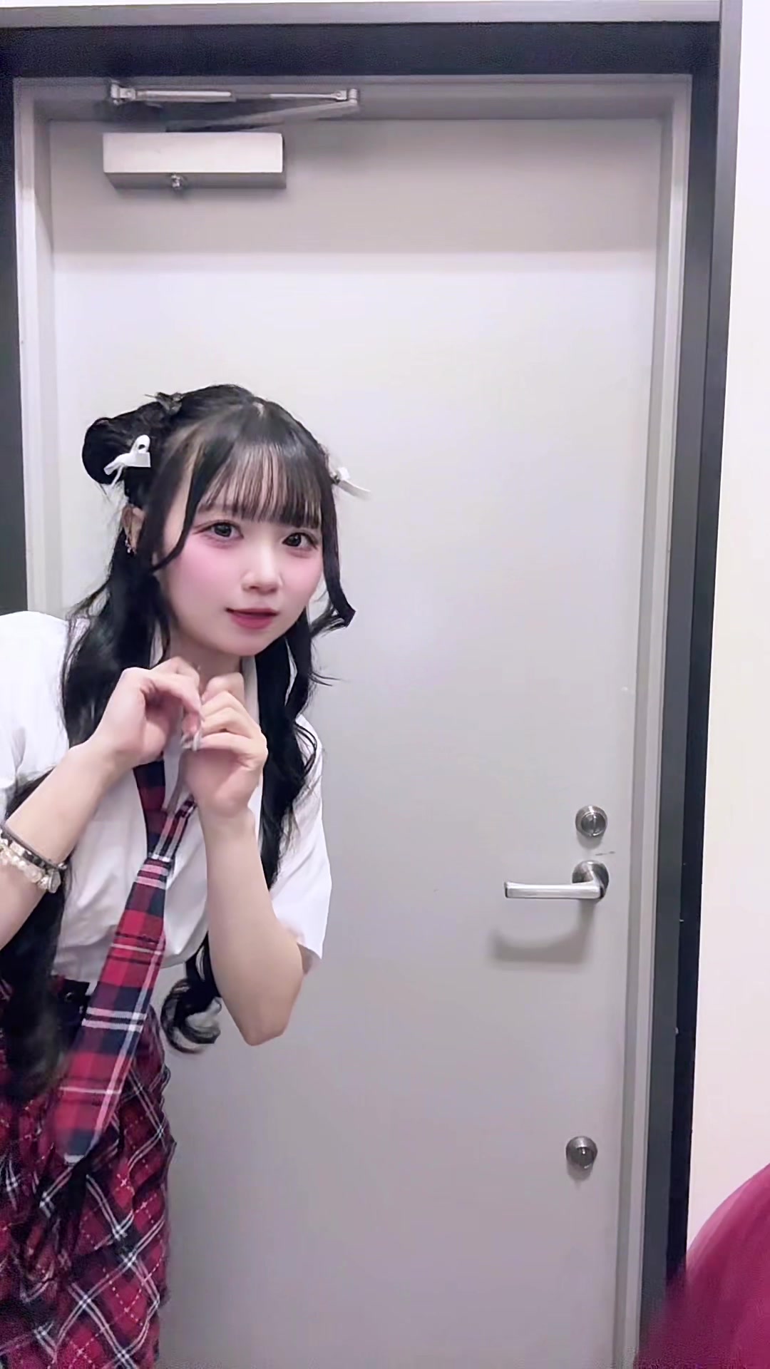 @宮崎で会えるアイドル