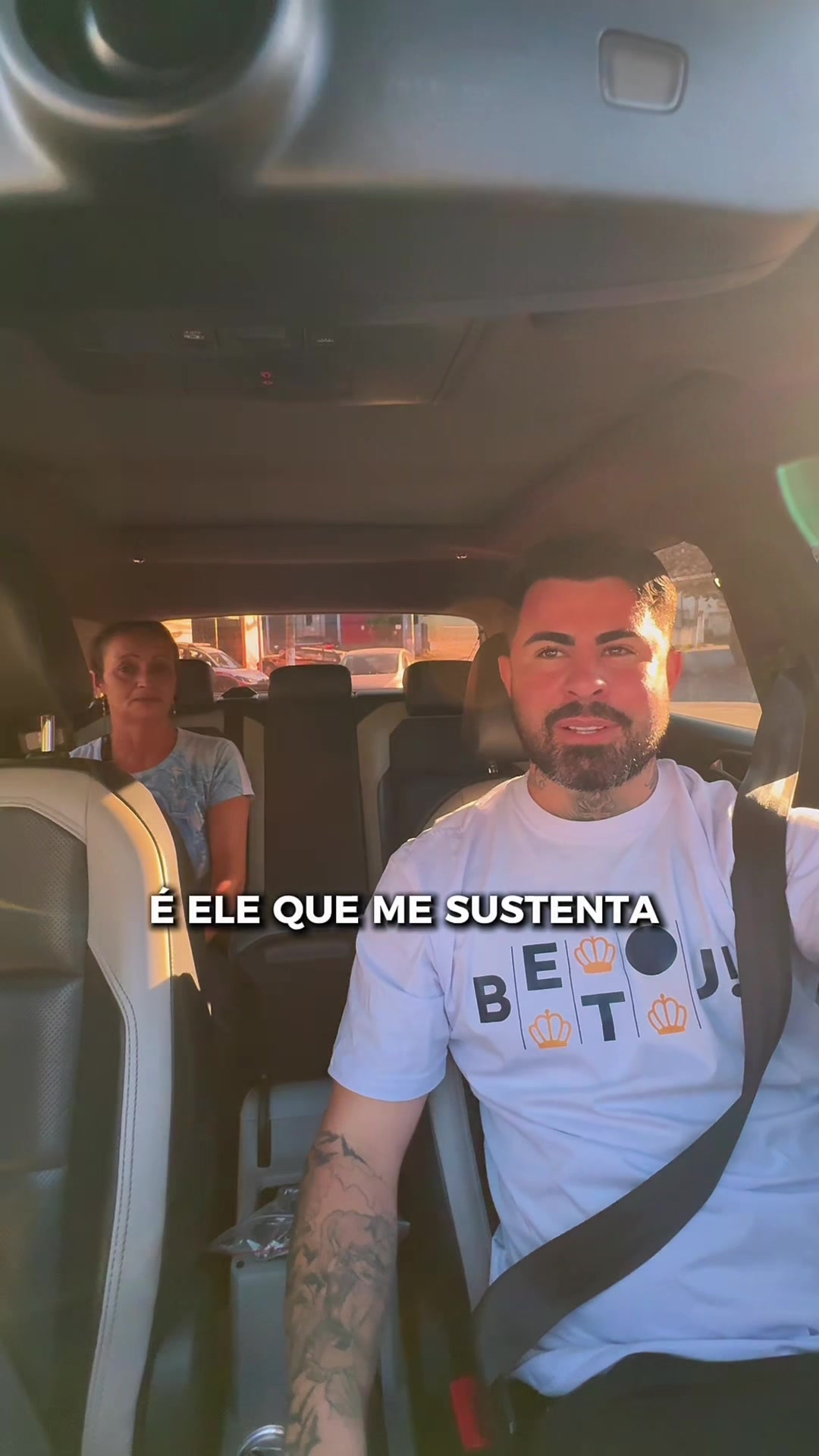 @Mudinho