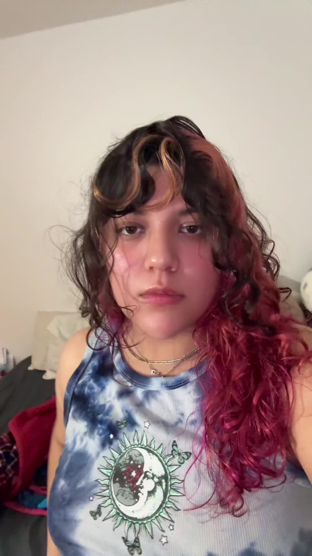 @Flaca mora