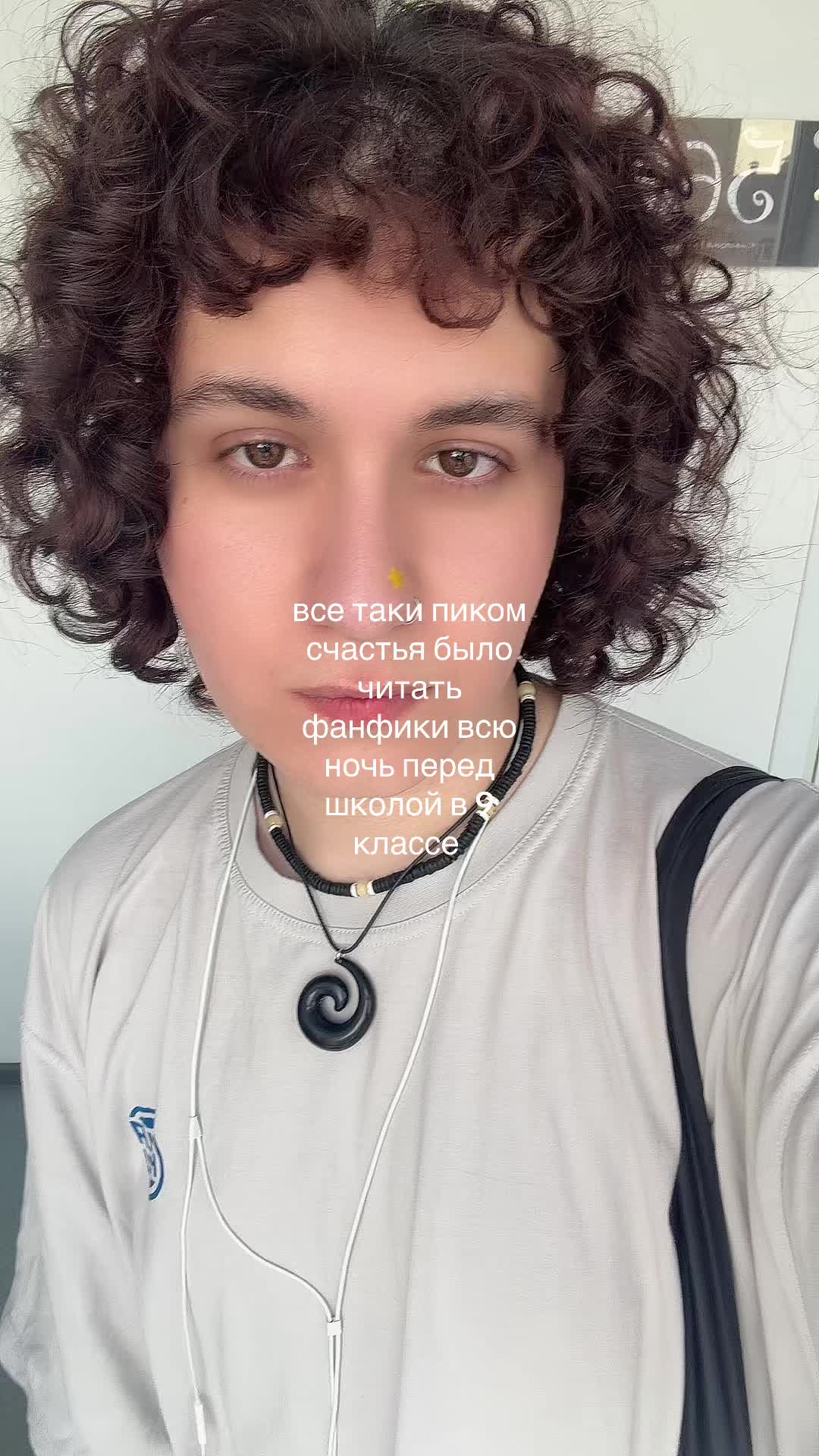 @⭑ диня ковбой