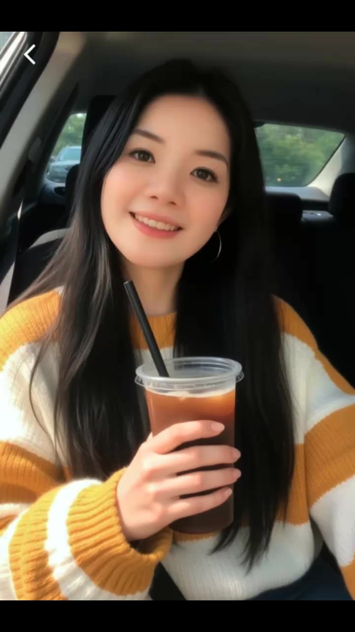 @Zoey Lee