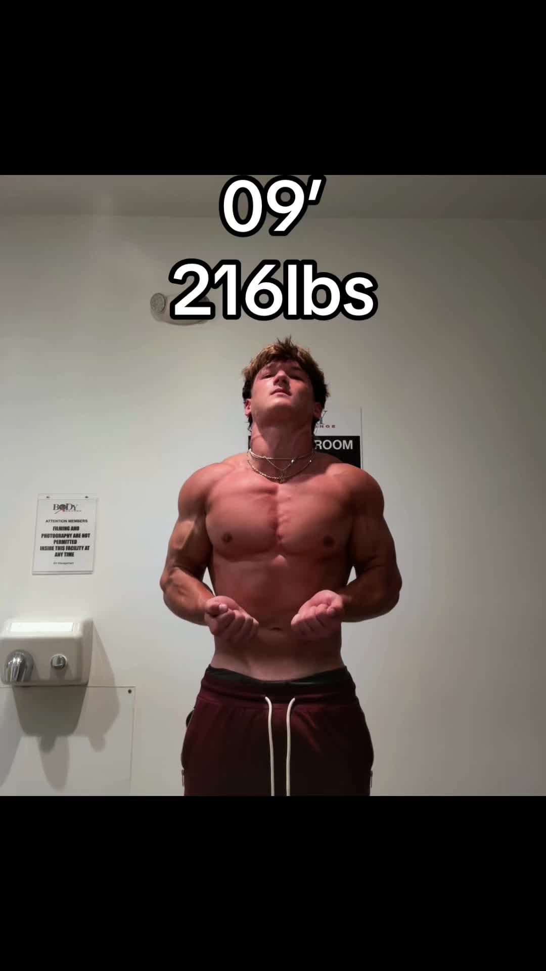 @Peyton__Lifts
