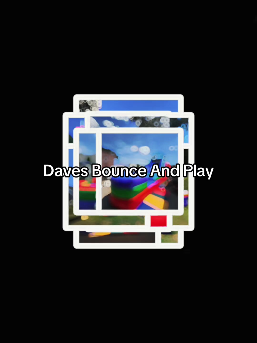 @davesbounce_and_play