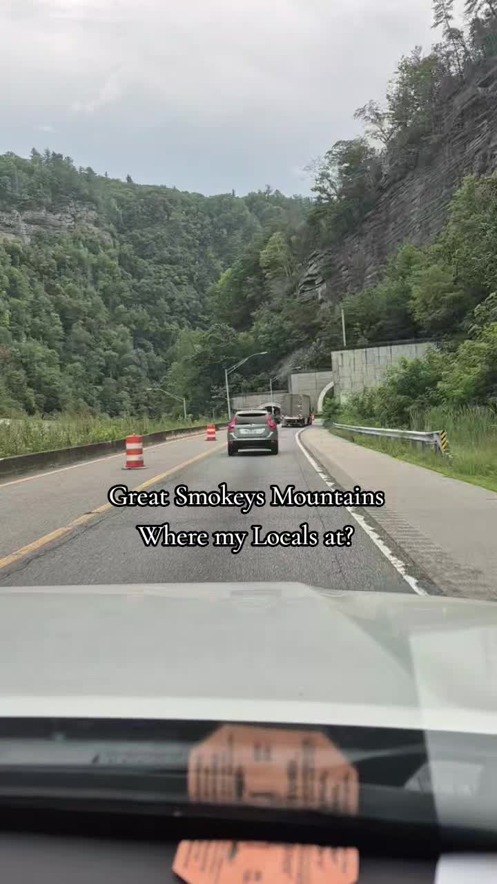 @small_town_boy_AZ