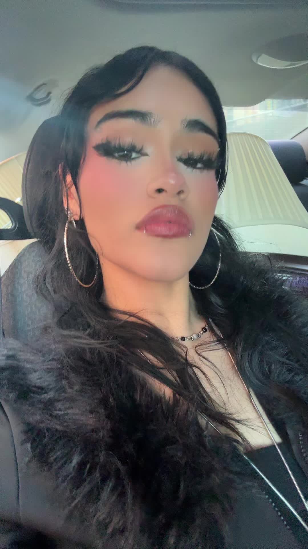 @0mystic_v4mp
