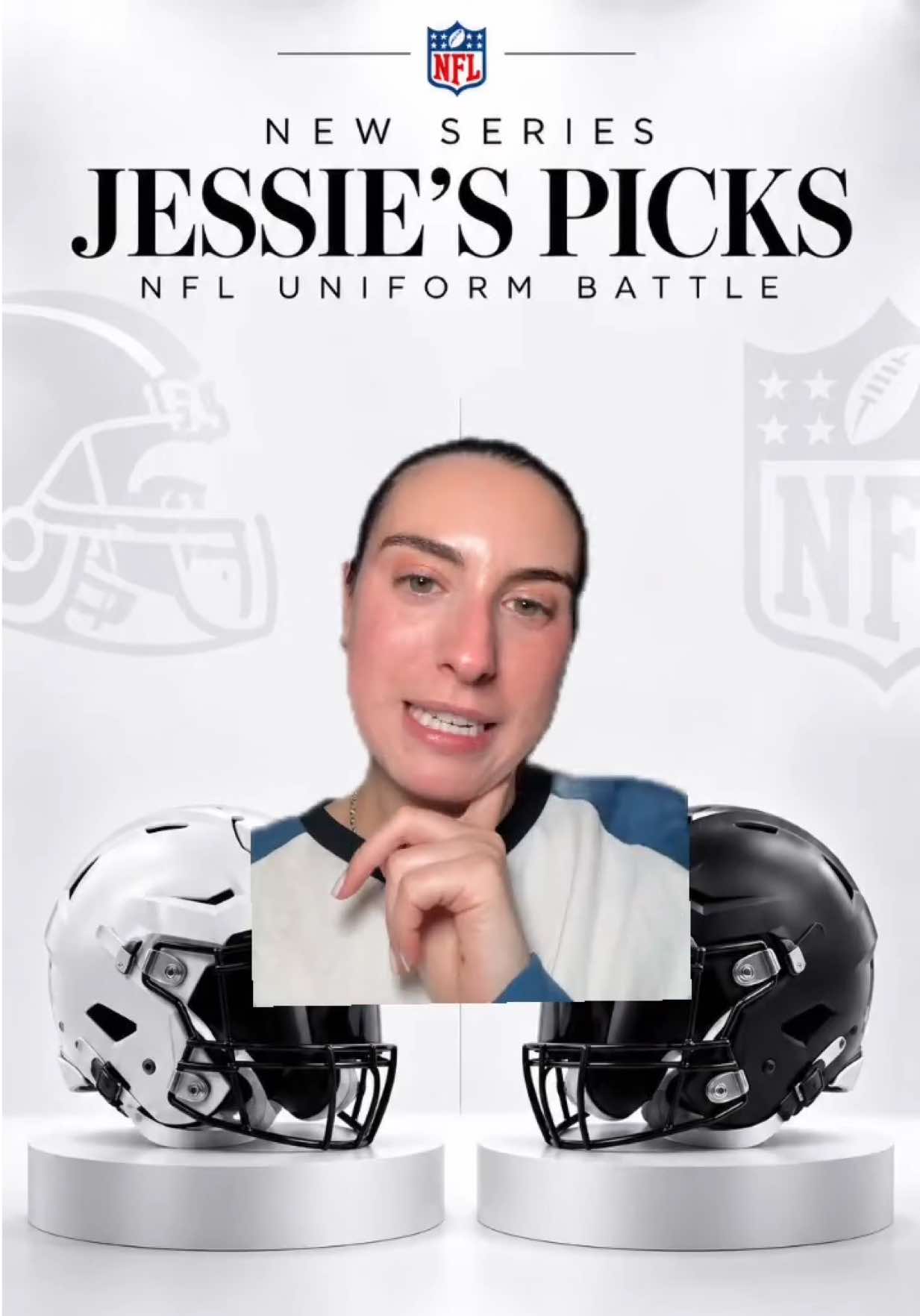 @jessiebirnberg