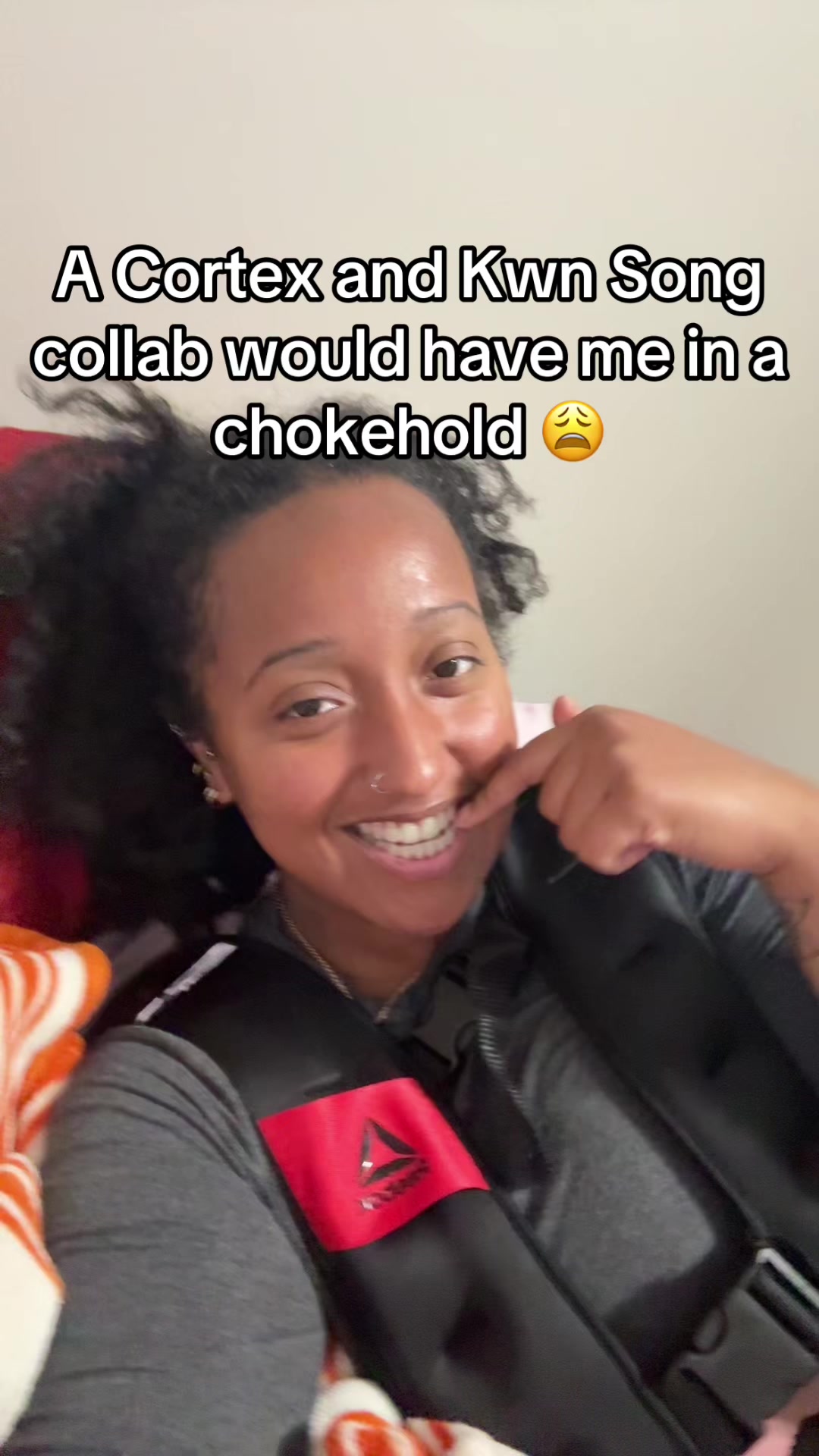 @Afrospiritual