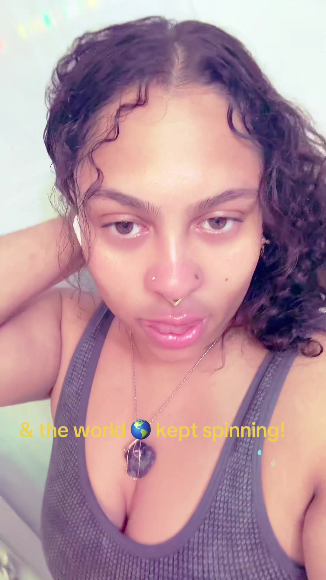 @becca⭐️