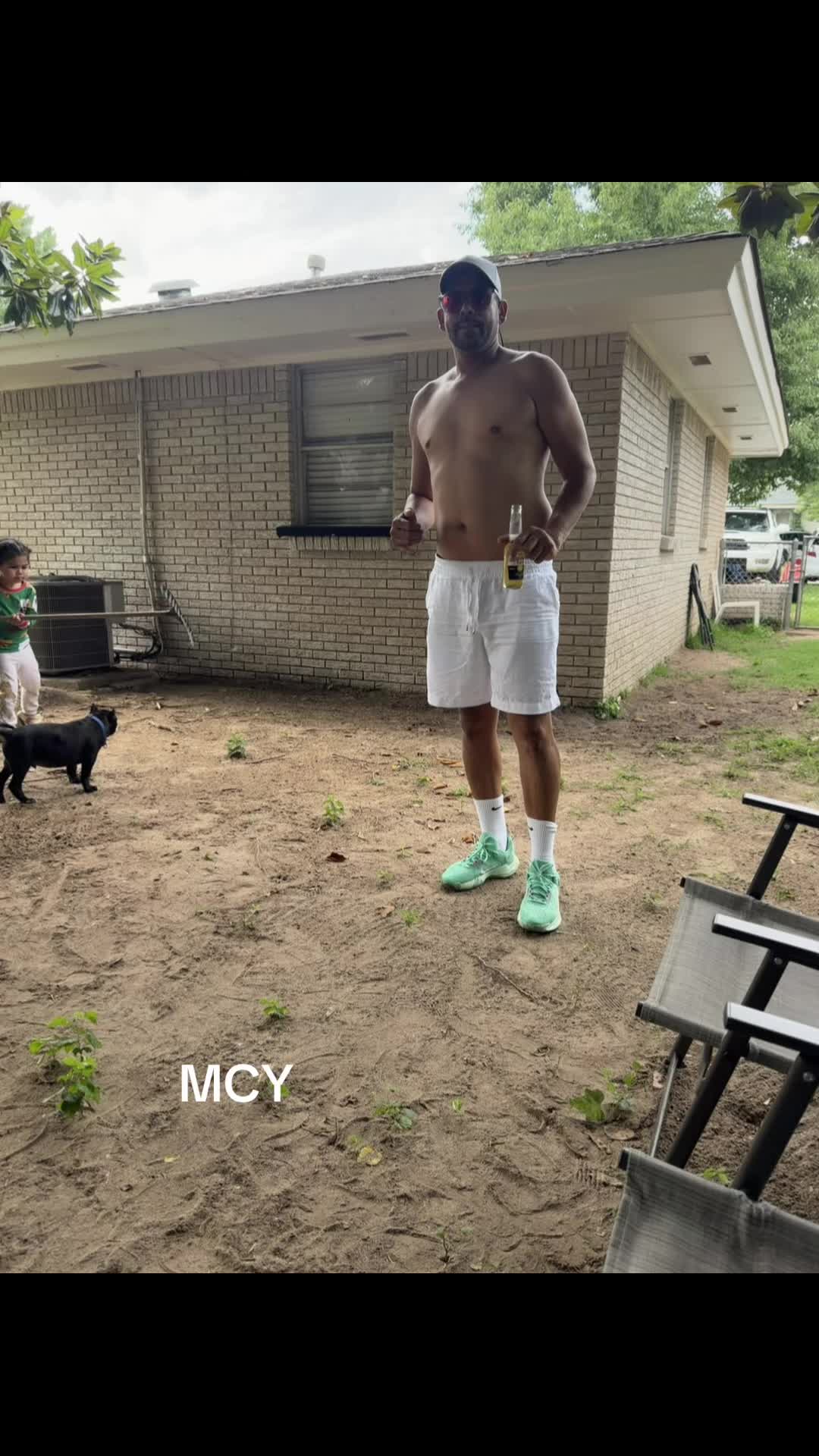 @MCY