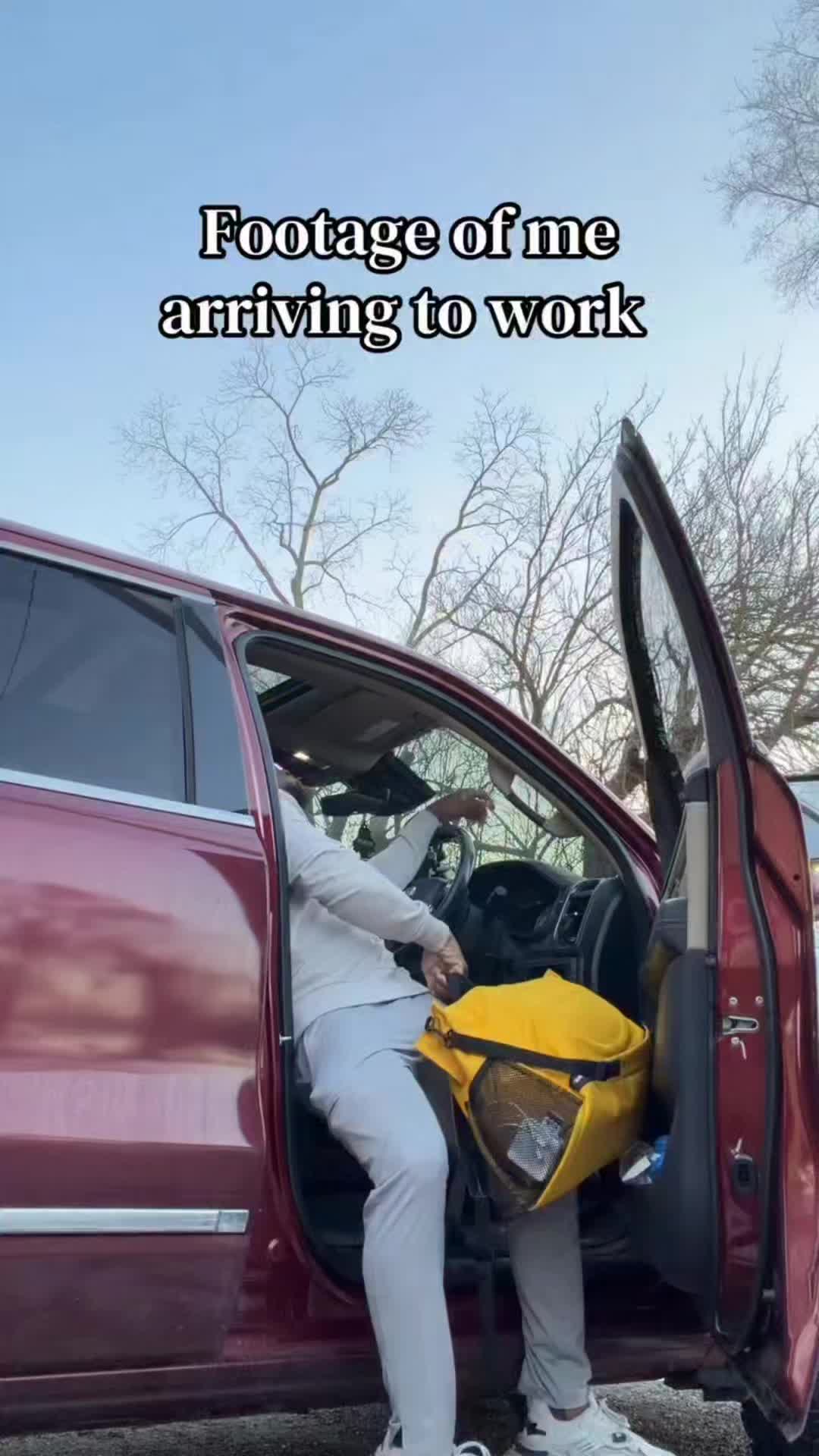 @Crookedcitykennel