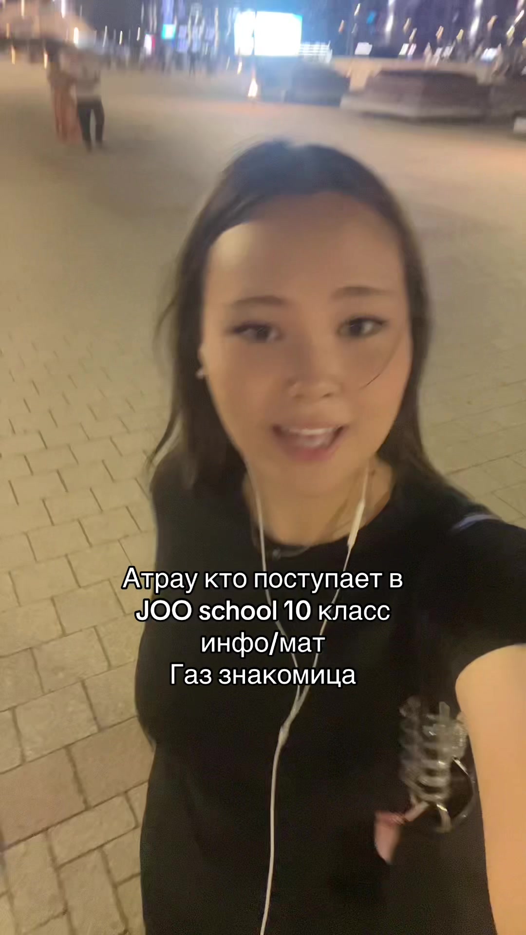 @miracle