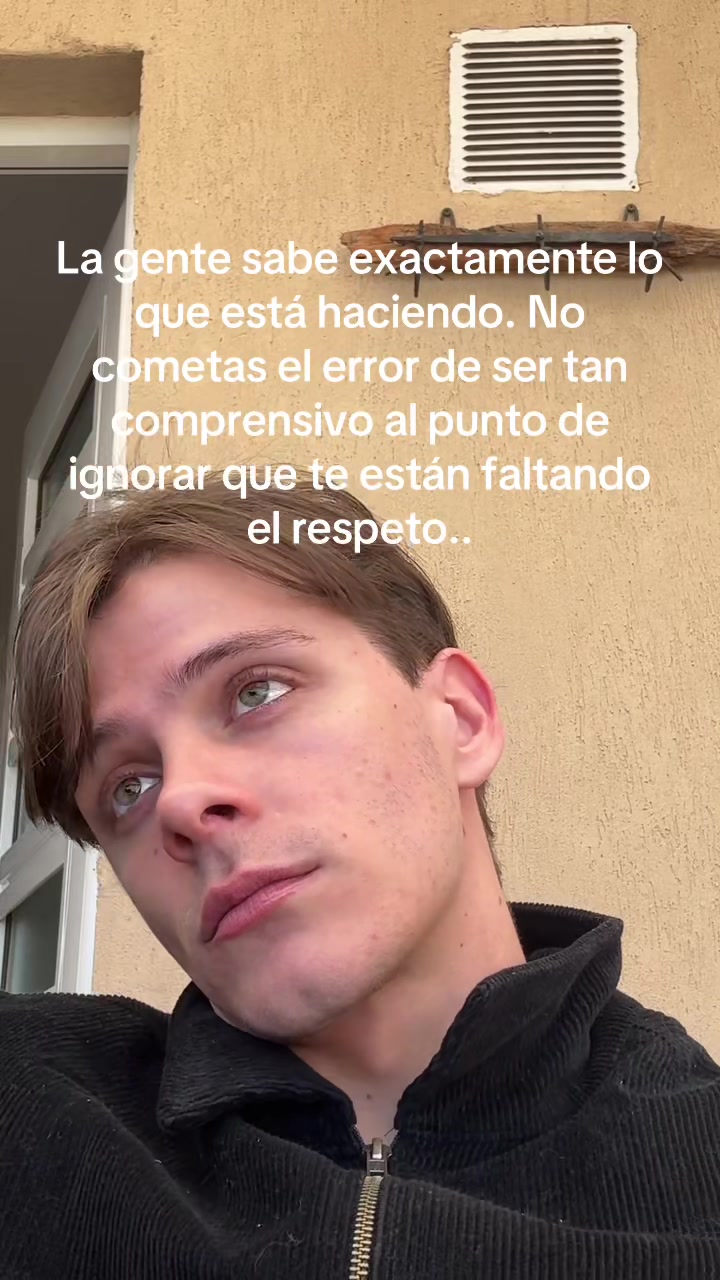 @Santy Zahler