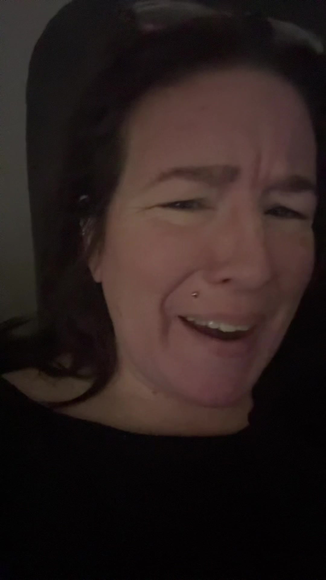 @momof2xo84