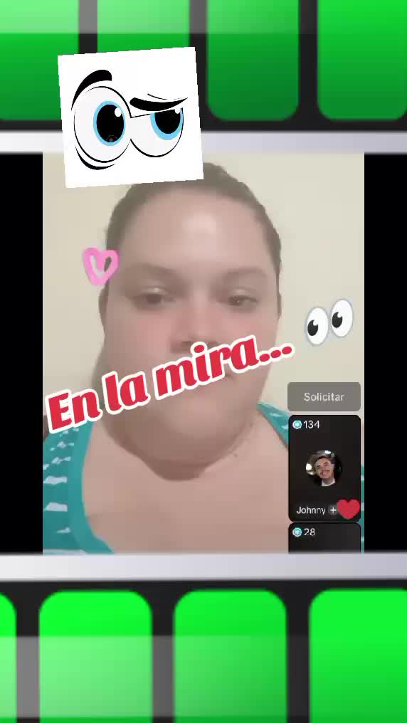 @En la mira👀