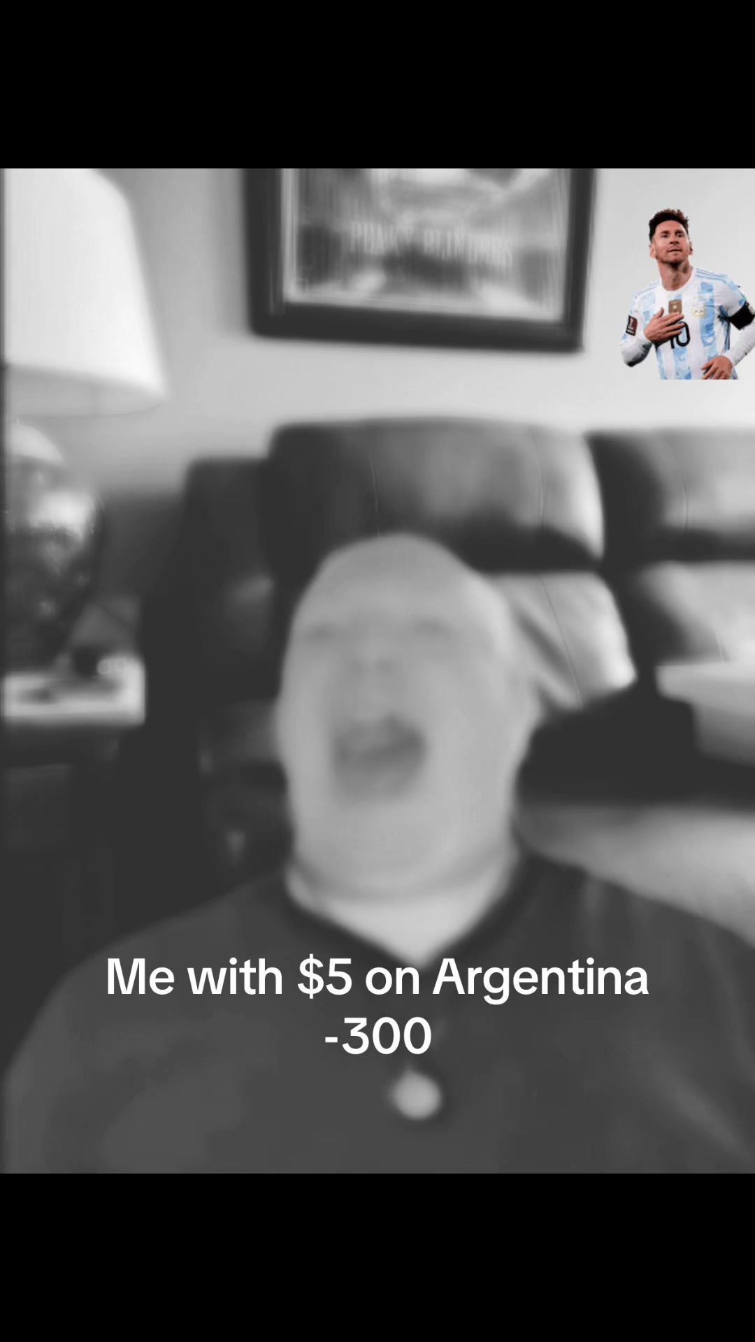 @UncleRok