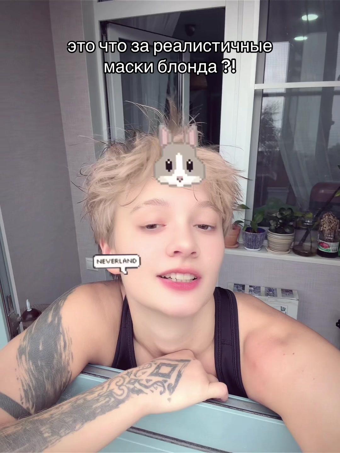 @Акула Лиззка 🦈