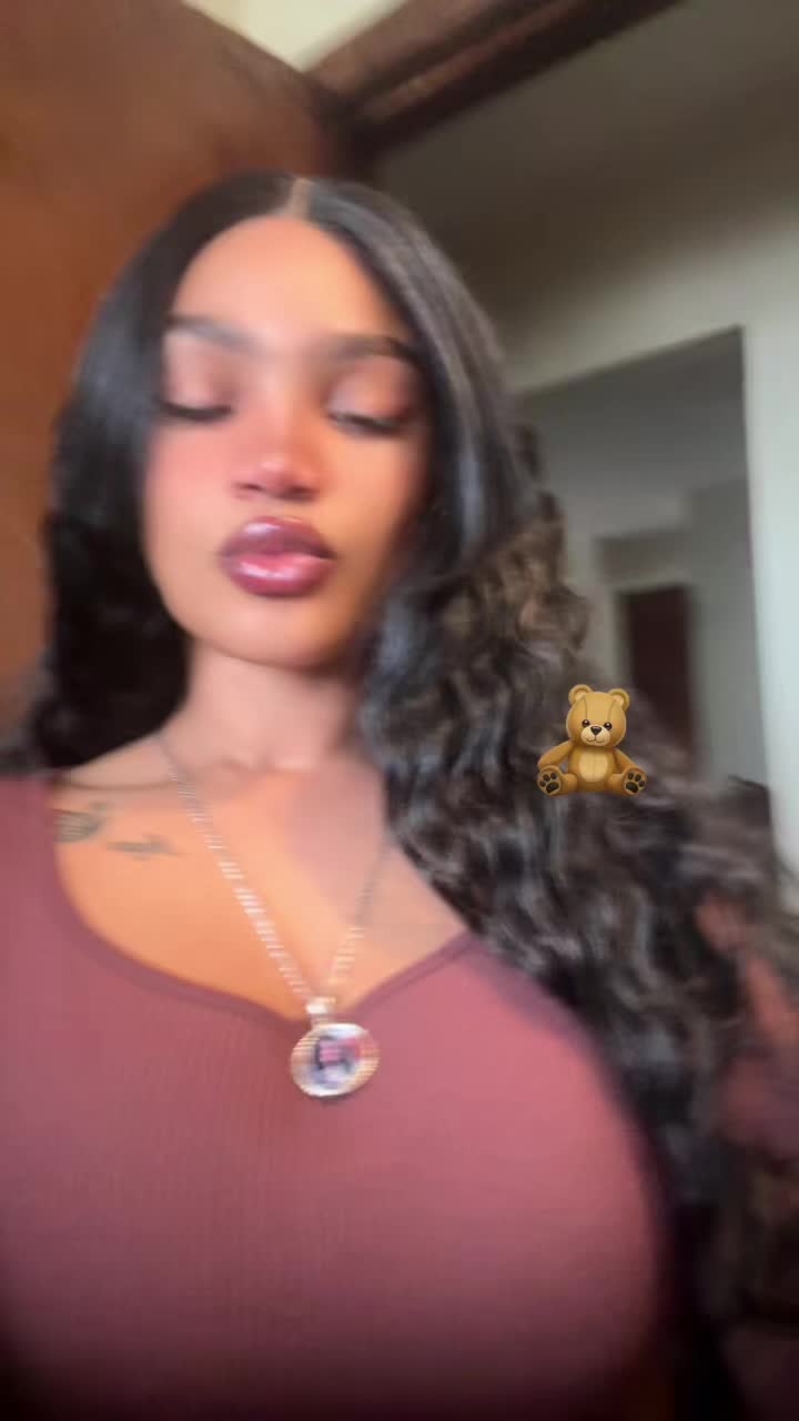 @Rameilyn
