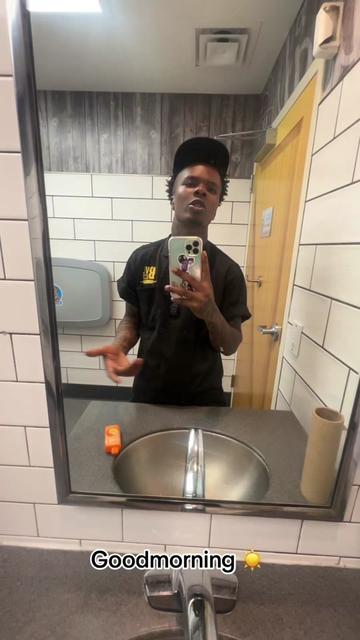 @DEE ♐🐐