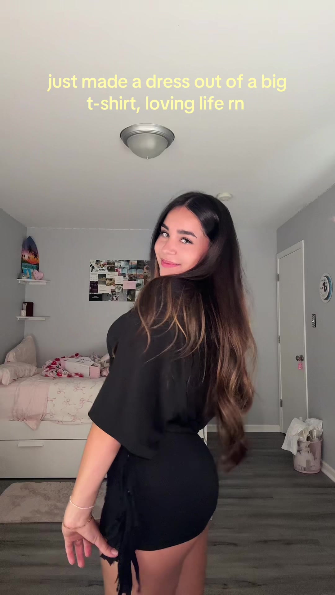 @victoria