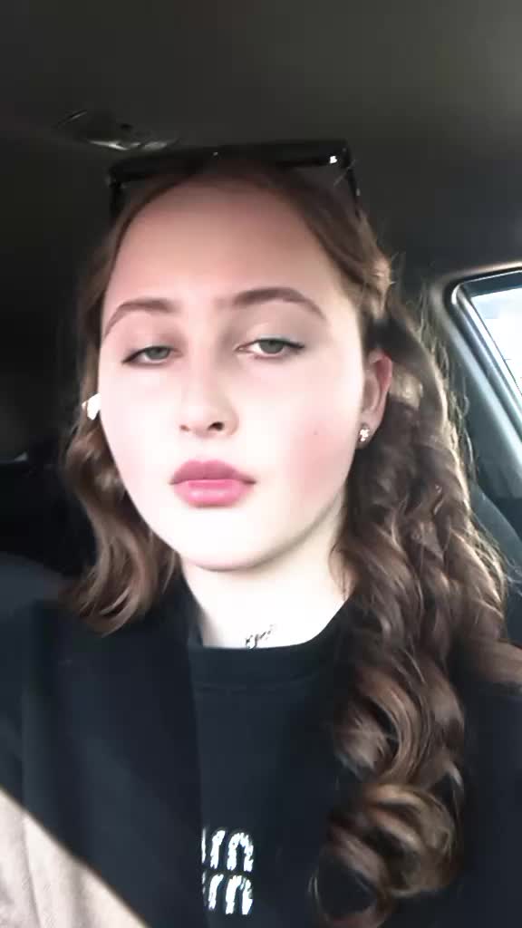 @miliya