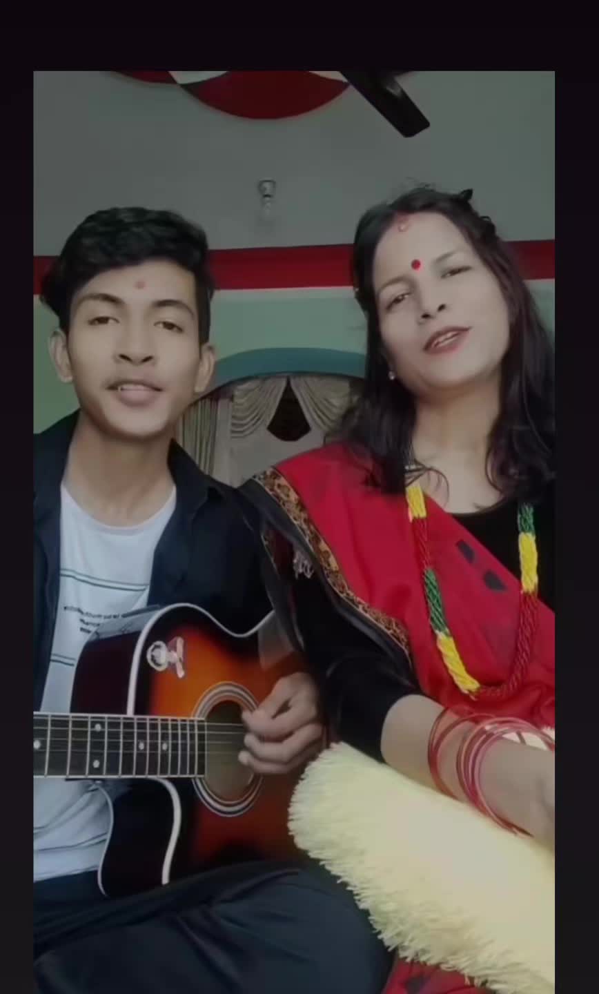 @ArJuN BiStAA