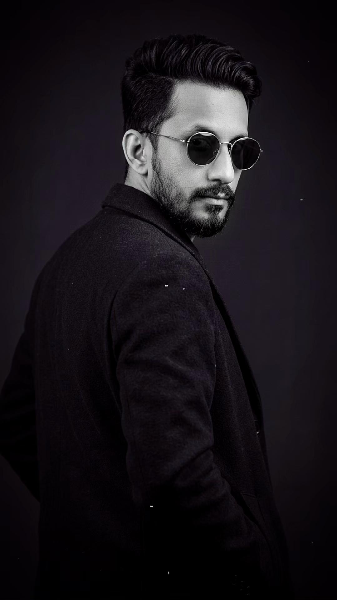@BS Boss අනුරාධ හේරත්