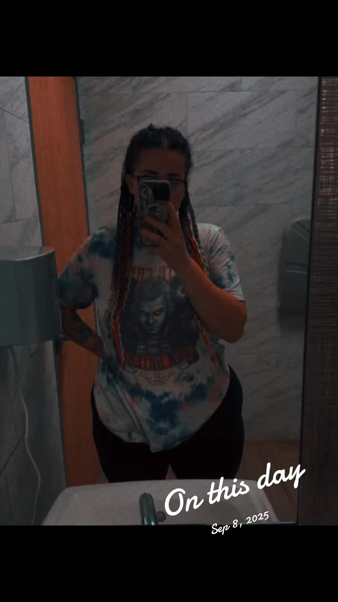 @Laney Cree | Unfiltered🖤🫶🏻
