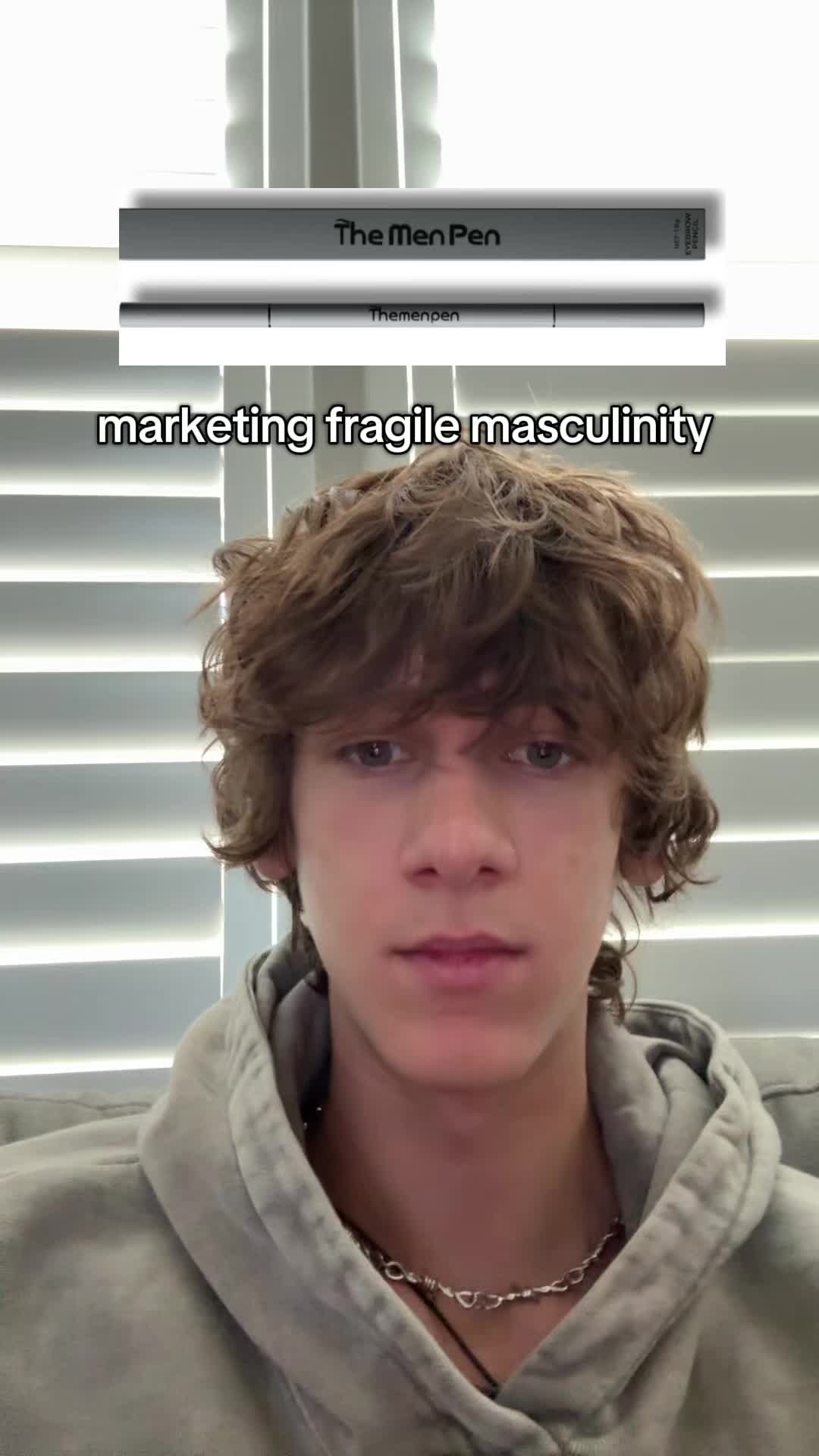 @mito