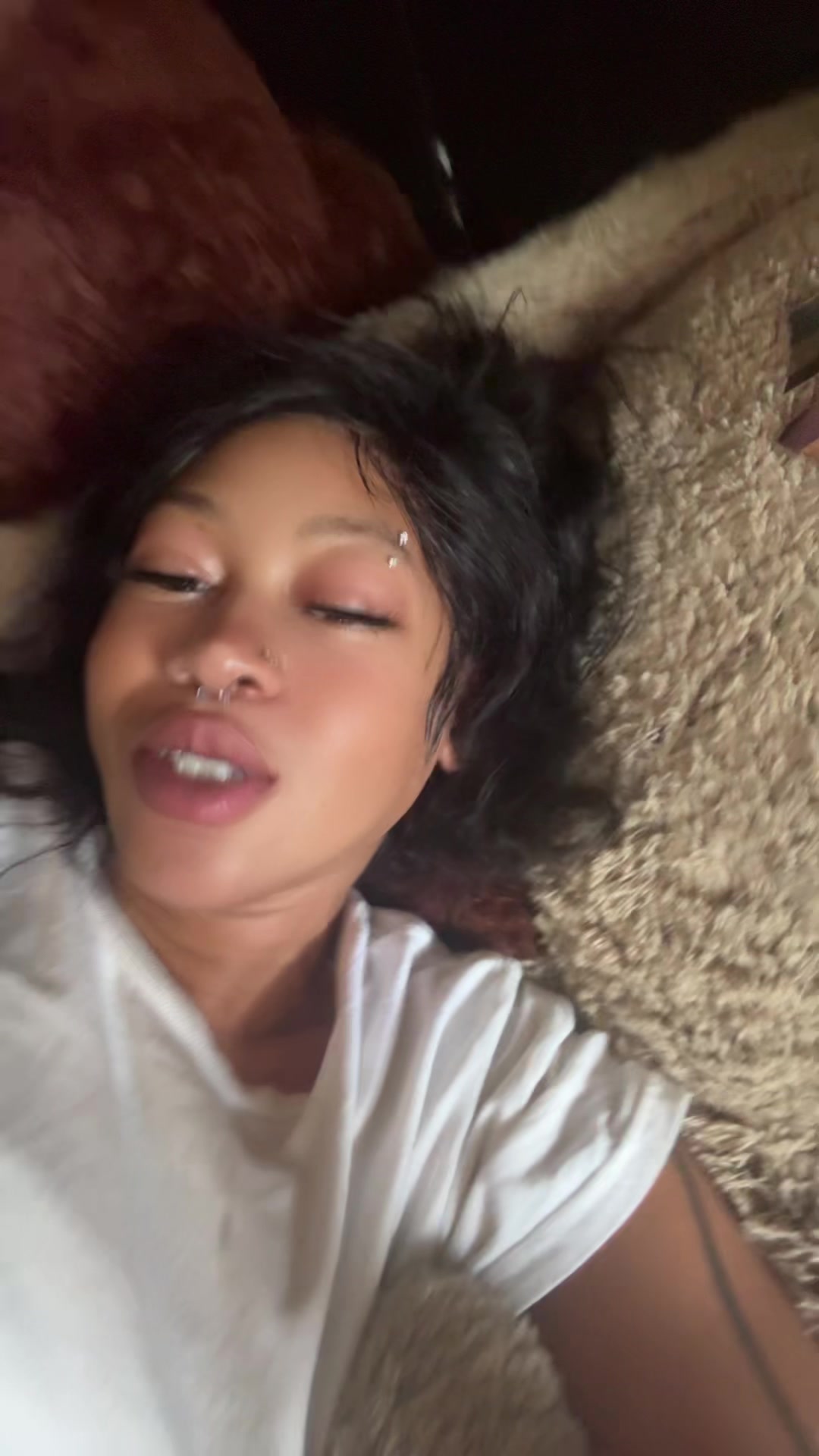 @_rxntay_