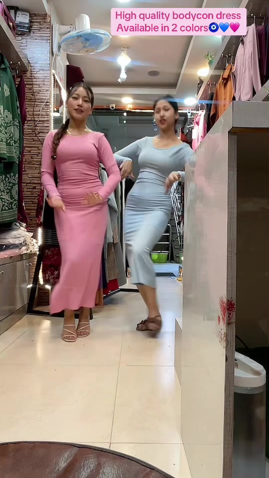 @Sista Wears ❤️