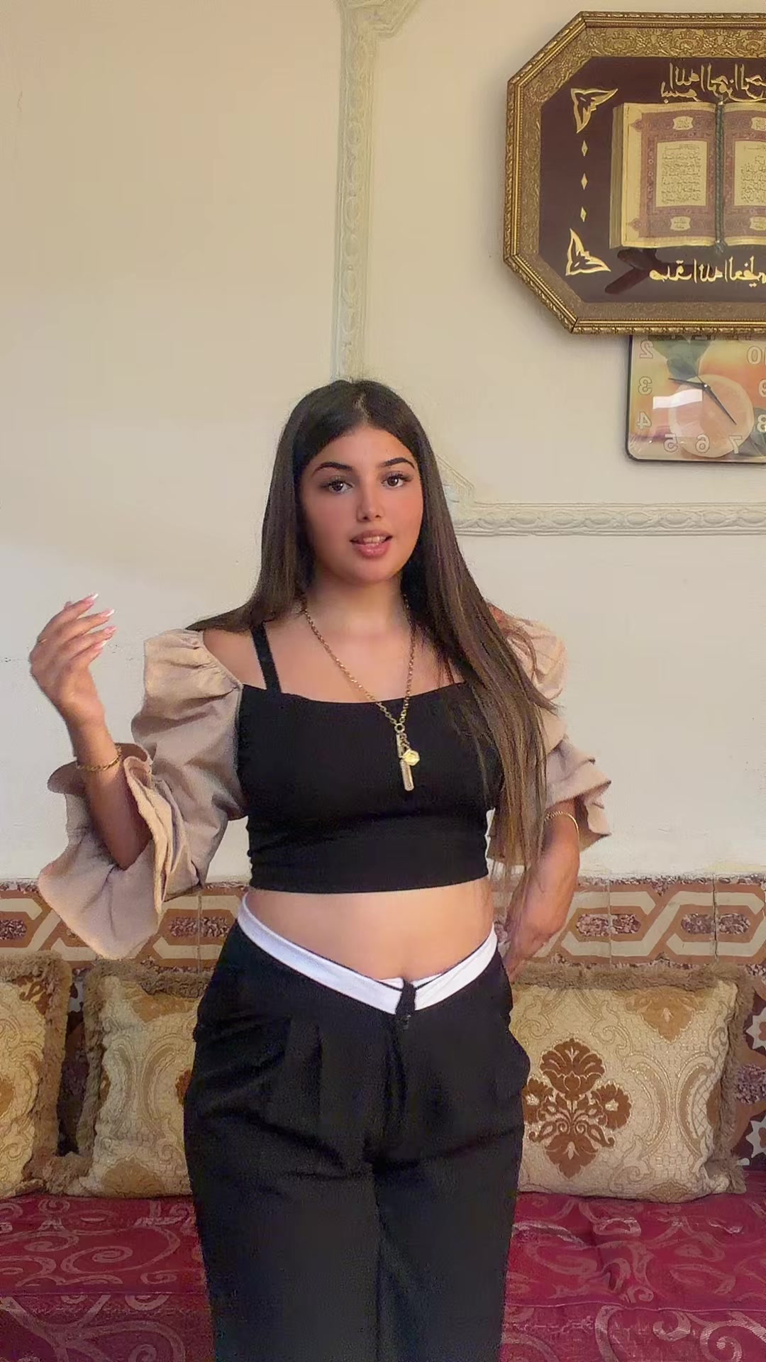 @papicha__1