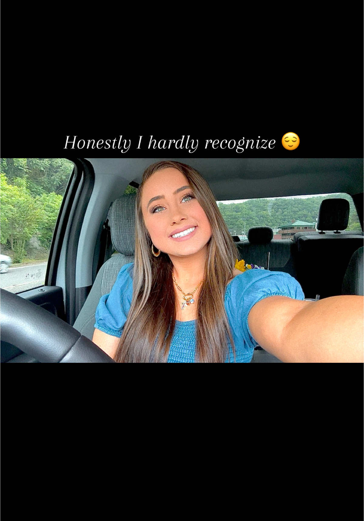 @autumnjmoore