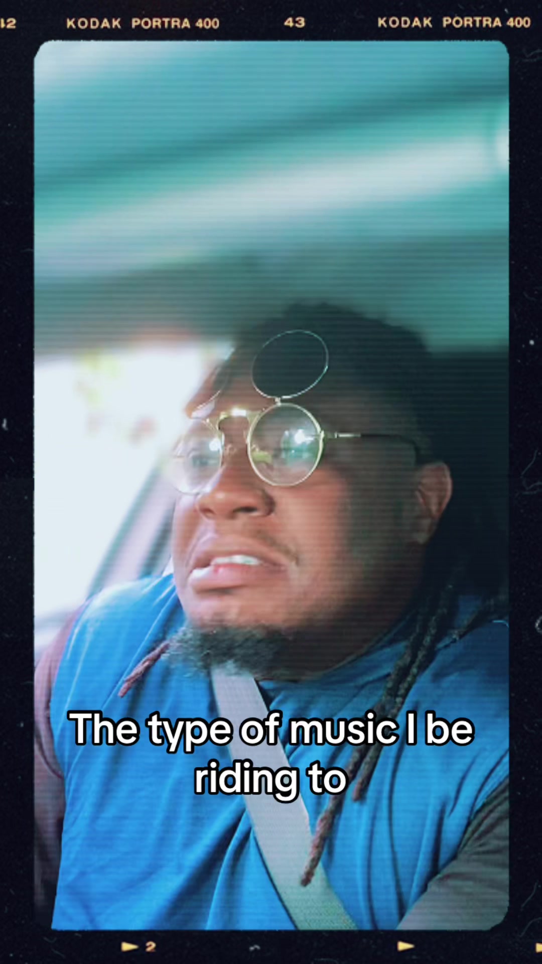 @RoDiculous